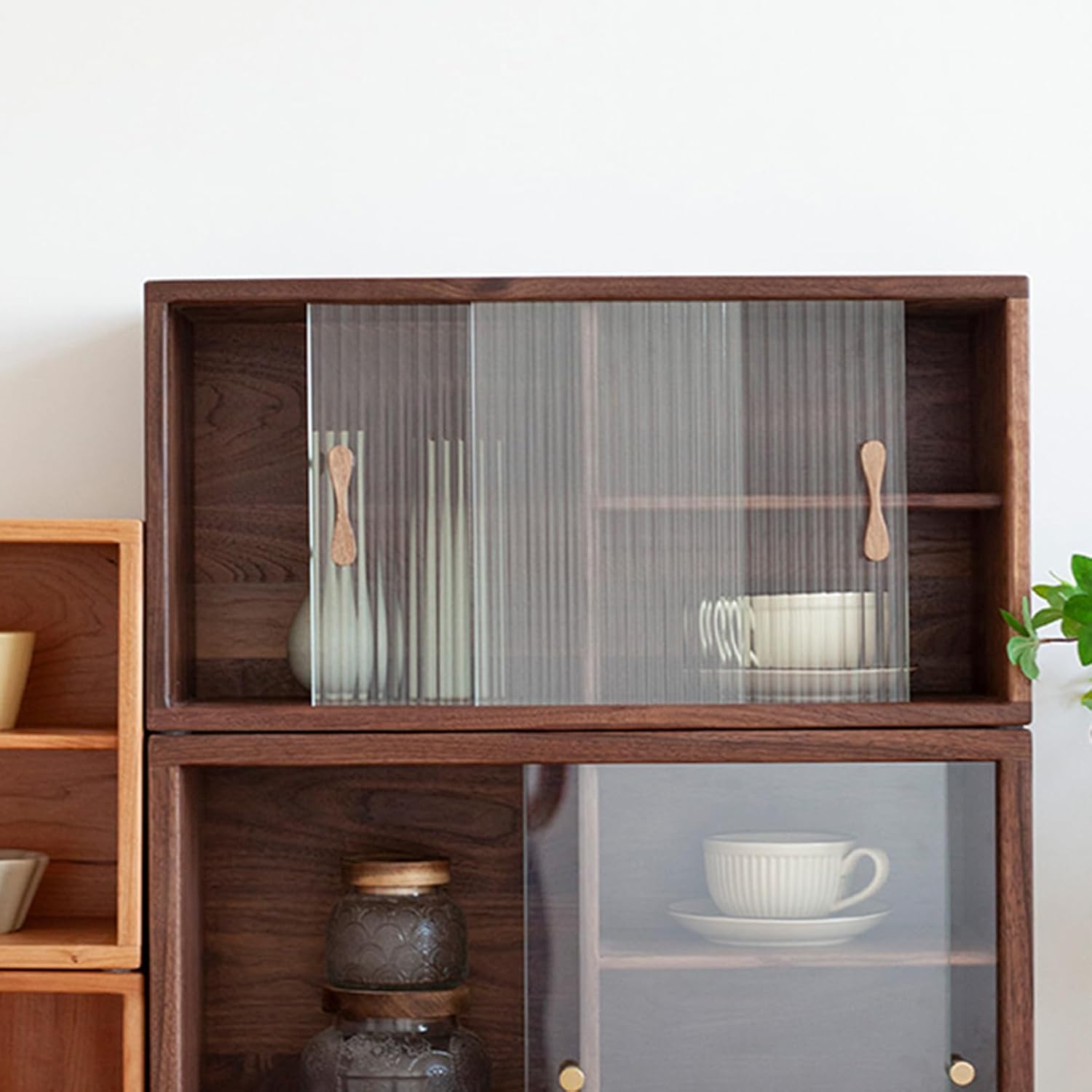 ICHIPERCENT ベージュ ロングコート イチパーセントシュウヘイオガワ